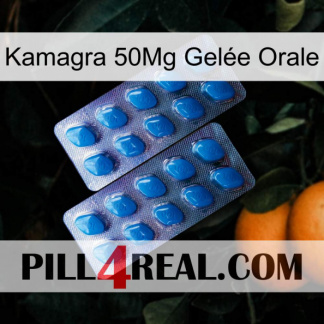 Kamagra 50Mg Gelée Orale viagra2